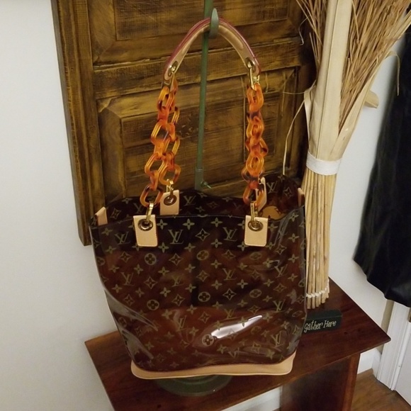 Handbags - 💜🌹Bag🛍🌹